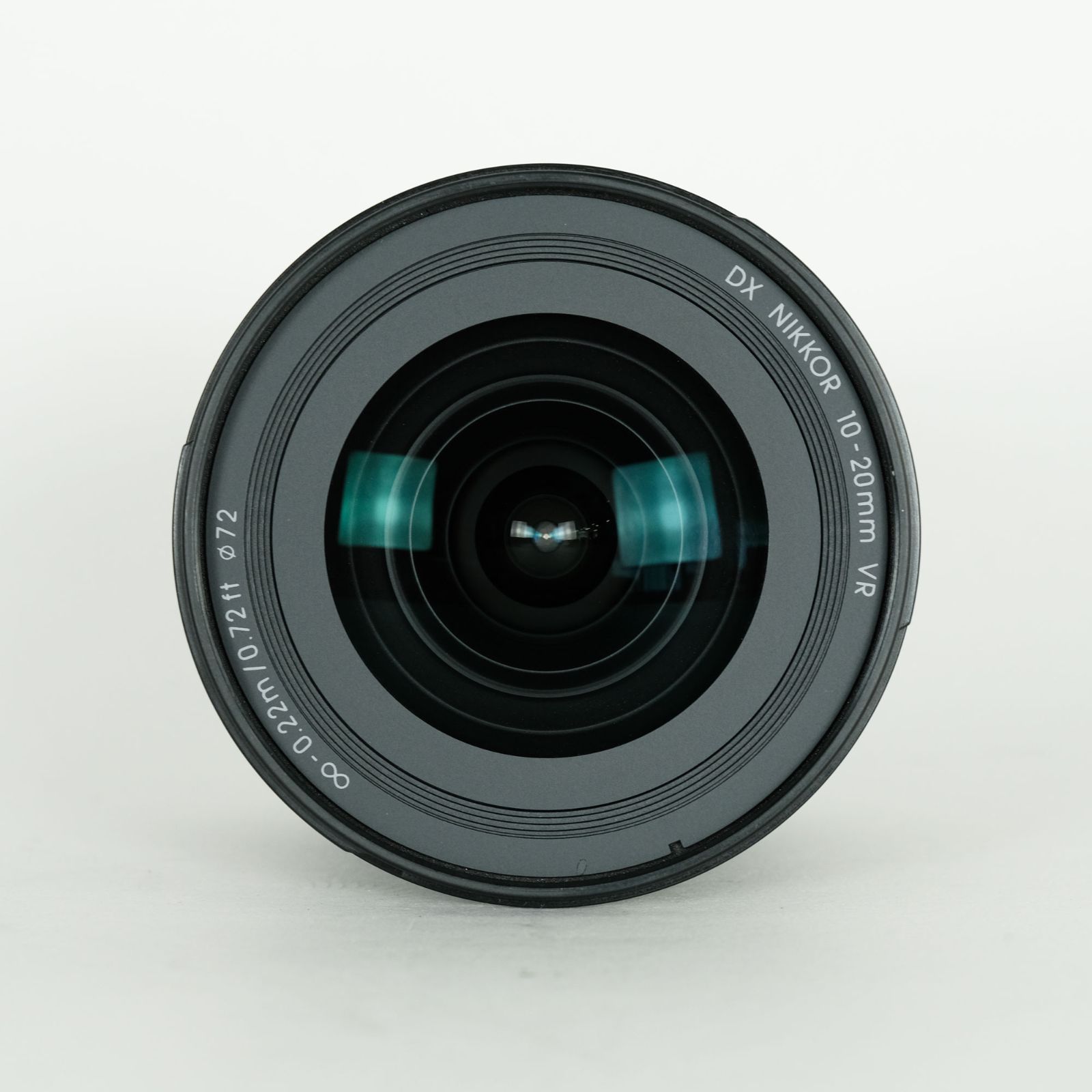 AF-P DX NIKKOR 70-300mm、18-55mm 2本セット 【公式通販】