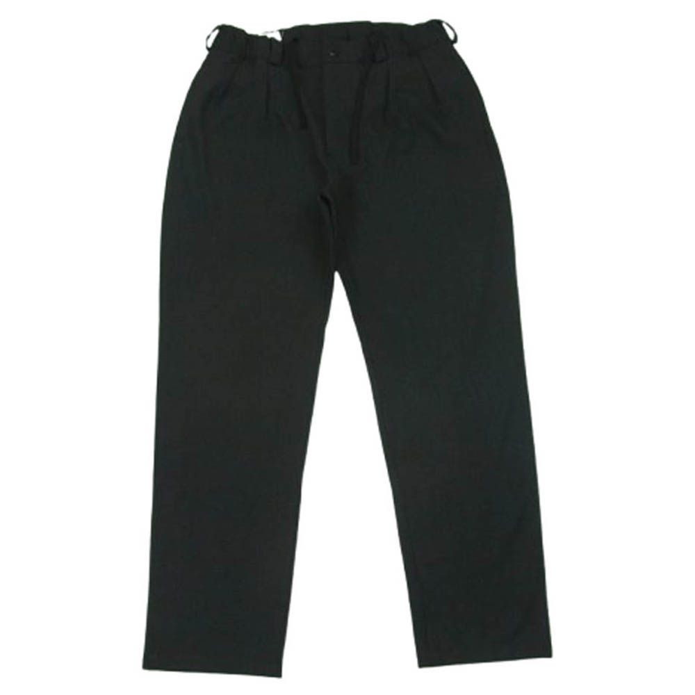 WAIPER ワイパー WP1027 フランス軍 M-52 SUPER STRETCH トラウザー パンツ 中国製 ダークグレー系 25【中古】