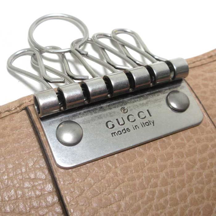 GGマーモント レザー