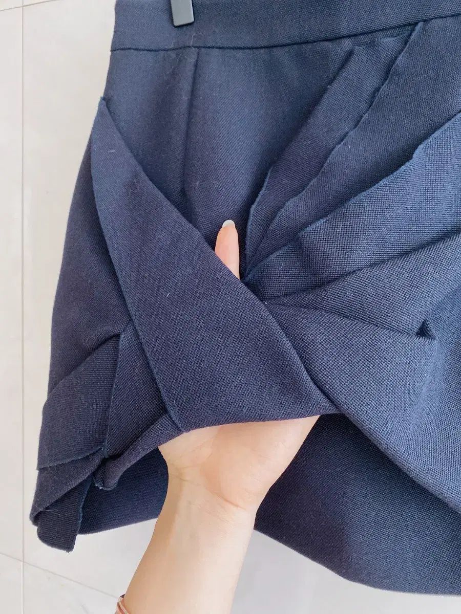 ラッキーシュエトゥ ブランド