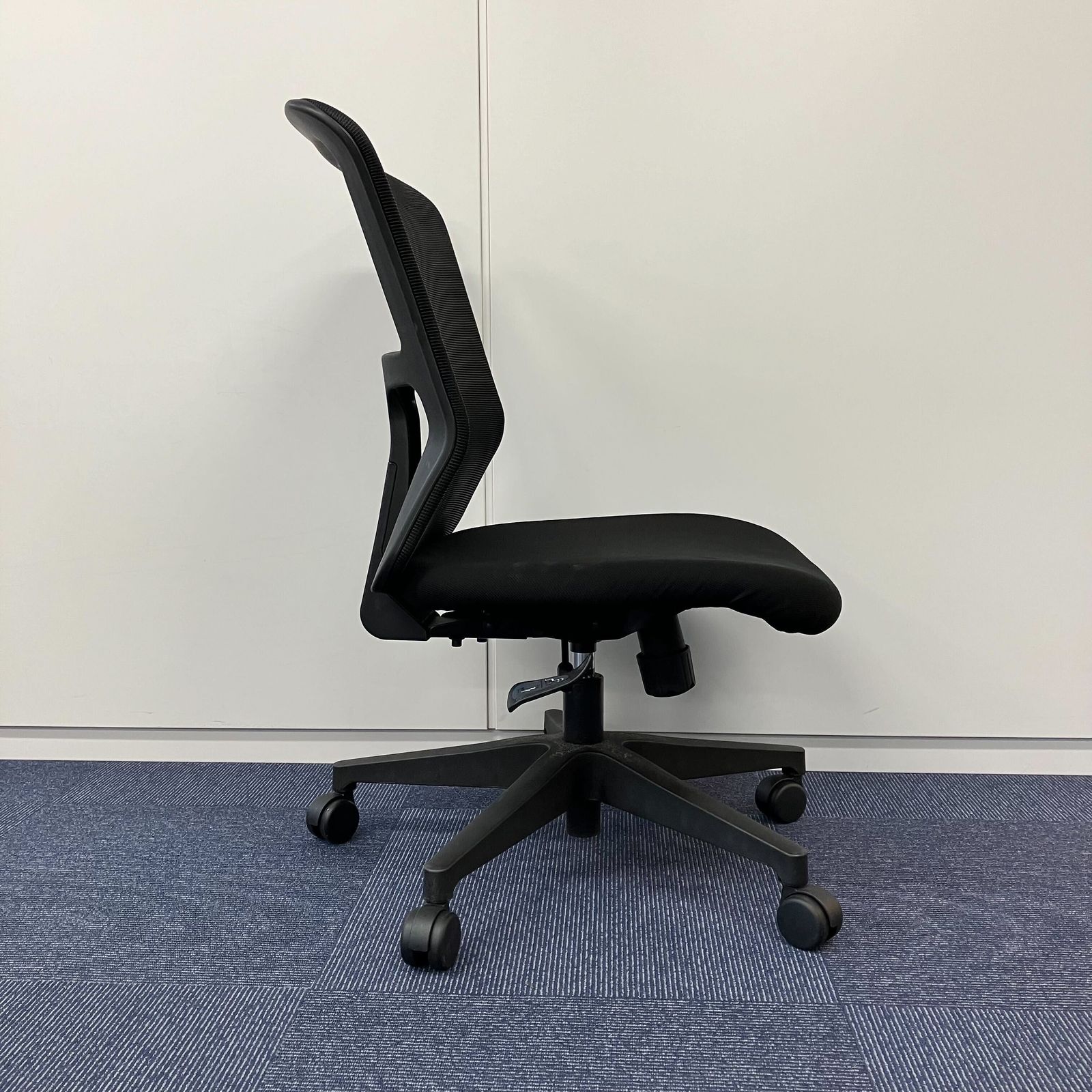 中古 A(中古品)】GSM GSM-10 BK - メルカリ 