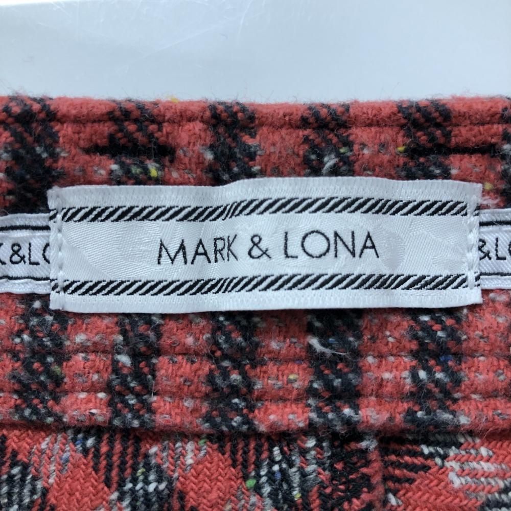 チェック 起毛素材