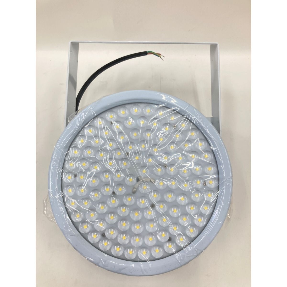 〇〇 LED 照明器具 高天井照明 HW-DDW90N-MSL0 | www.innoveering.net