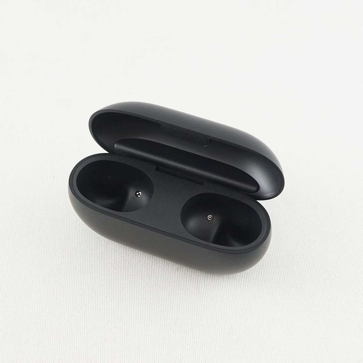 Beats by Dr.Dre Solo Buds 完全ワイヤレスイヤホン USED美品 マイク