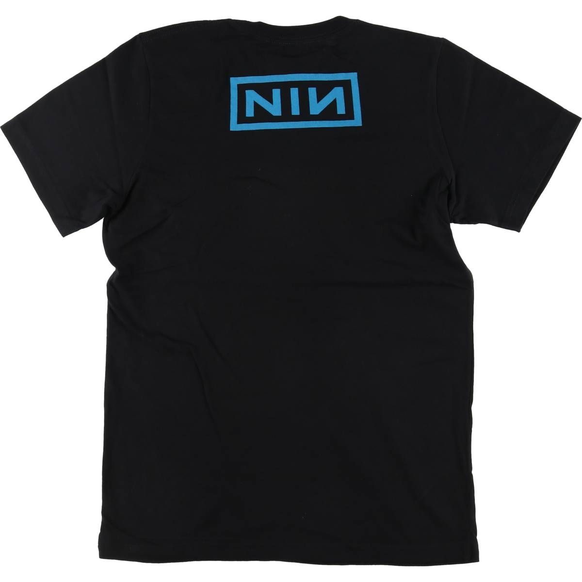 バンドTシャツ バンT