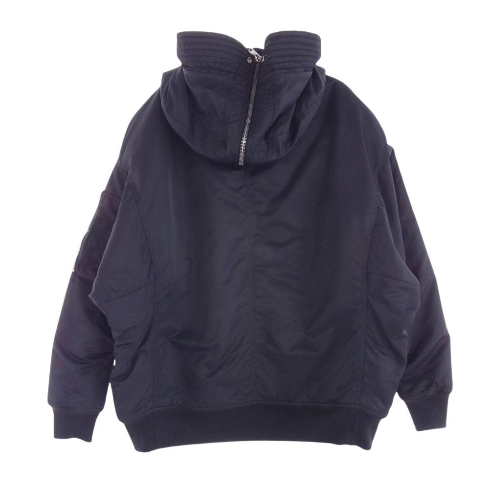 Rick Owens リックオウエンス 23AW DU02C5765-BRER1 DRKSHDW