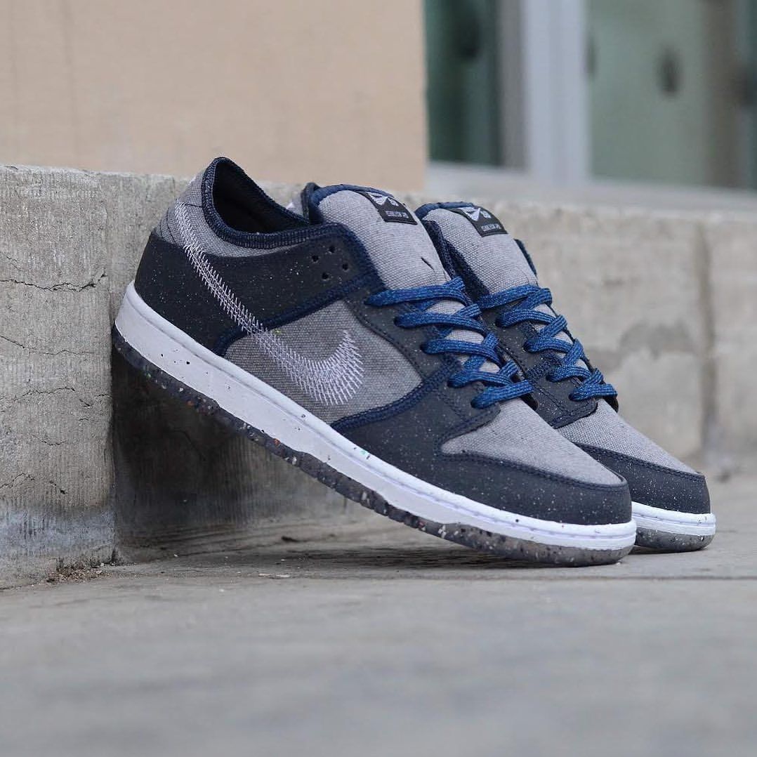 NIKE SB DUNK LOW PRO E ナイキ ダンク ロー プロ CT2224-001 US9 27.0cm - メルカリ