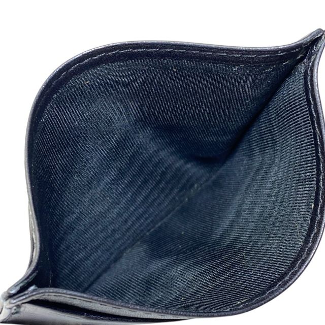 パスケース 名刺入れ