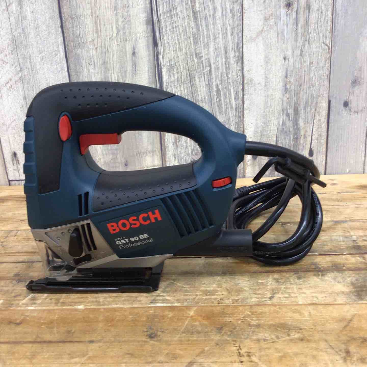ボッシュ BOSCH