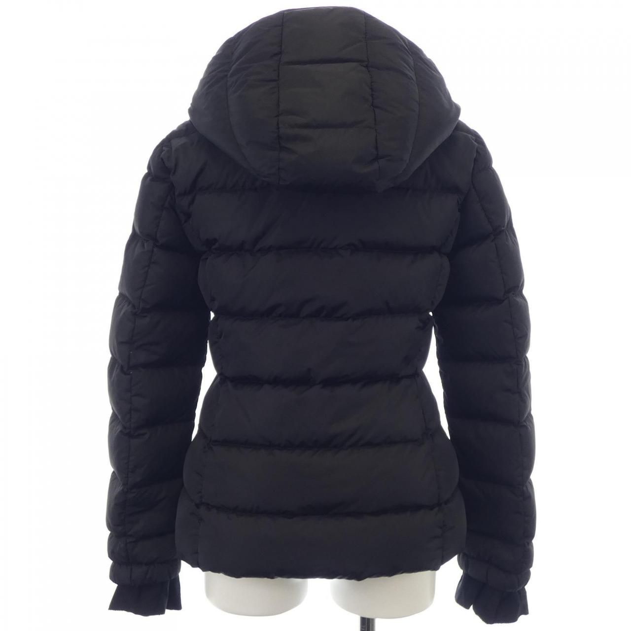 モンクレール MONCLER BETULA ダウンジャケット