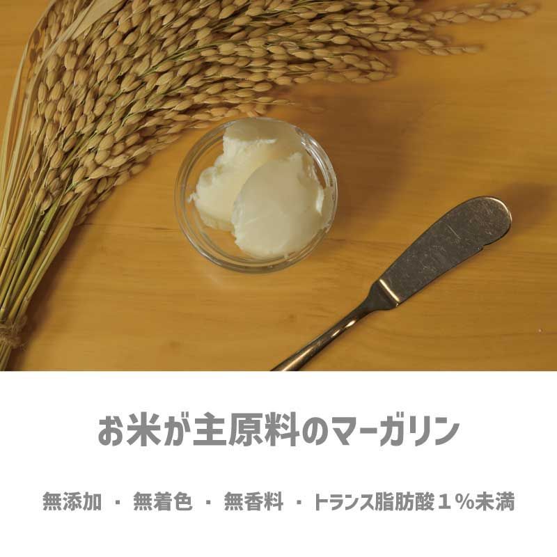 48枚×2袋