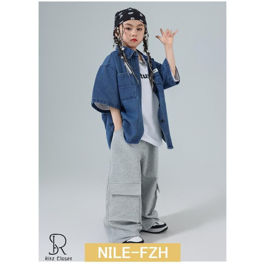 学生
