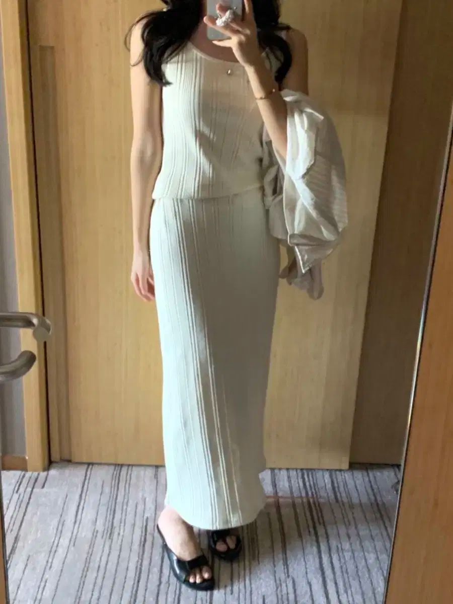 ローナー