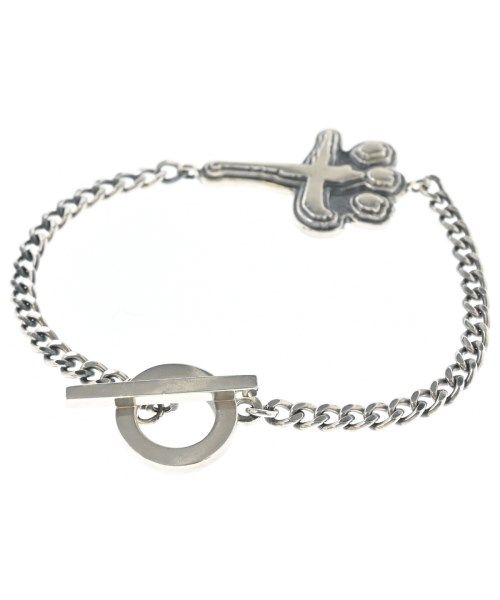 CTLS | CVTVLIST ブレスレット CTLS | CVTVLIST Bracelet