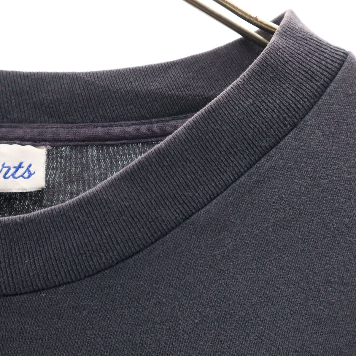 ワーナーブラザースTシャツ 90s USA製◇シルベスターキャット