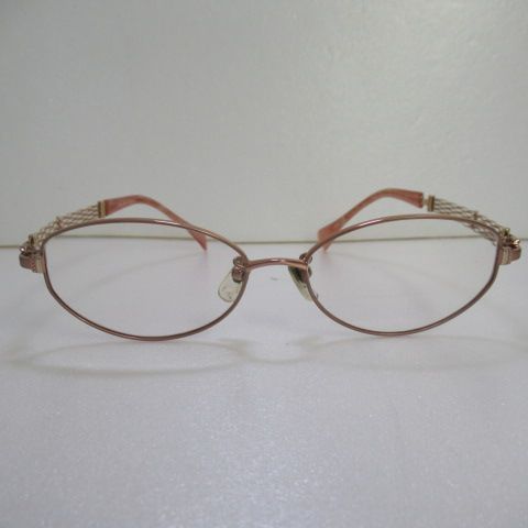 ラインアート LineArt Charmant シャルマン 眼鏡 XL1068 CHARMANT