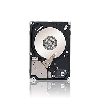 【中古】DELL 300 GBInternal15000 RPM2.5