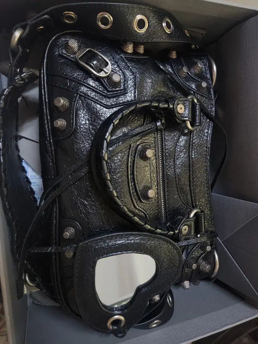 ルイヴィトン バッグ レディース クッサン PM ショルダーバッグ