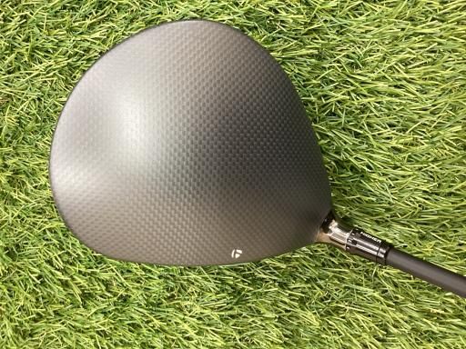 テーラーメイド Qi35LS 9° Diamana BLACK TM60 S Qi35 LS Driver | TaylorMade