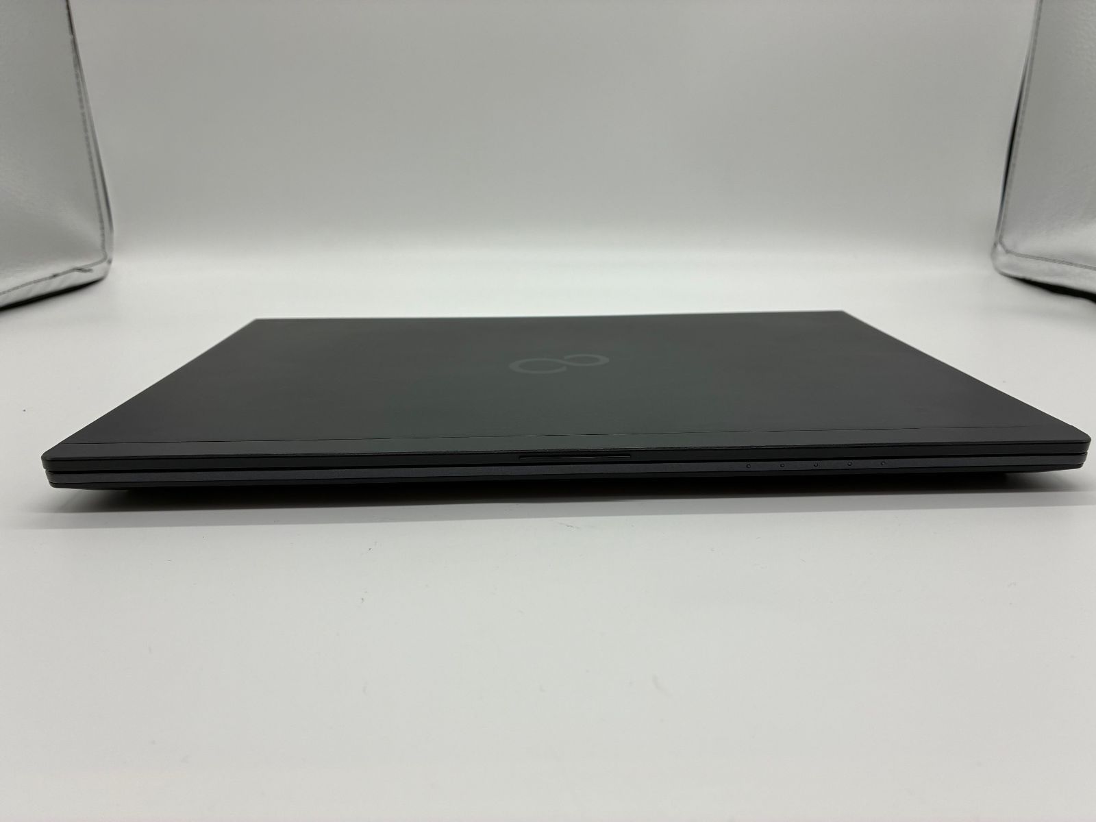 富士通LIFEBOOK U938/S i5七世代8GB 256GB Office 【公式通販】 富士通LIFEBOOK U938/S i5七世代8GB 256GB Office 【公式通販】