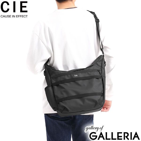 ミリタリーモール対応裏防水コーティング加工 ワンショルダーバッグ