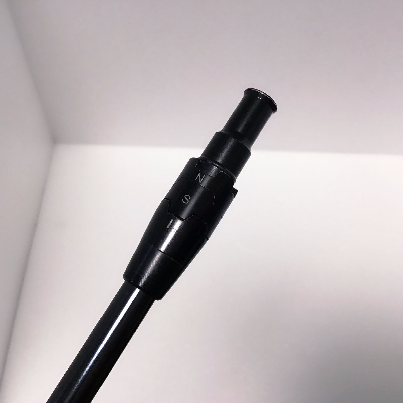 マミヤ リンク ブルー LINQ BLUE M40X EX 6SX キャロウェイ ドライバー 