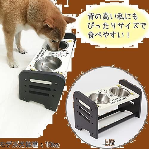ステンレス