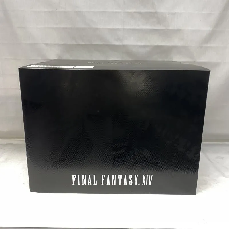 2026年最新】マイスタークオリティ フィギュア ハイデリン