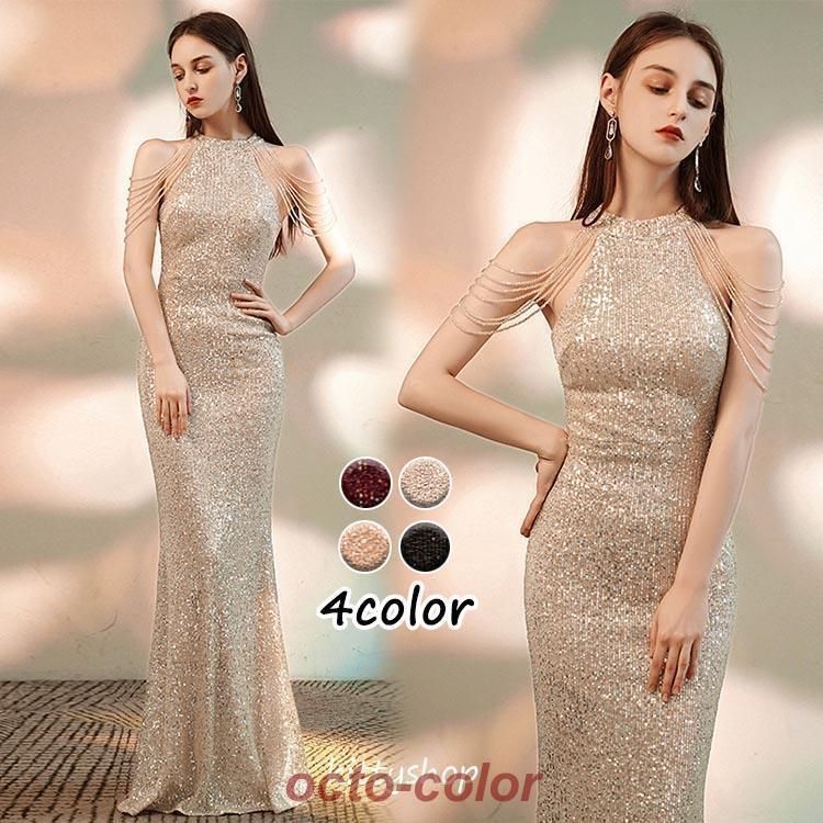 figLondon Betty mini dress ワンピース figLondon Betty mini dress