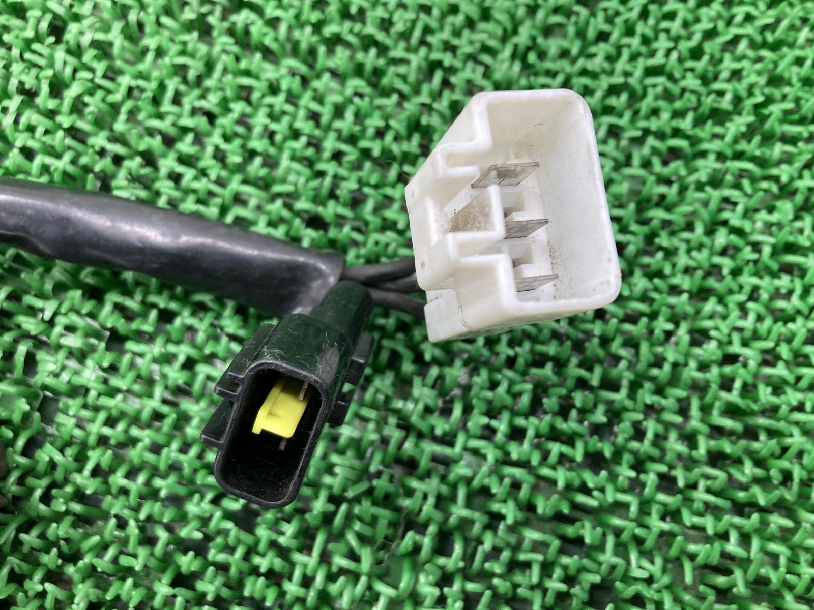スカイウェイブ650 レギュレター スズキ 純正 中古 バイク 部品