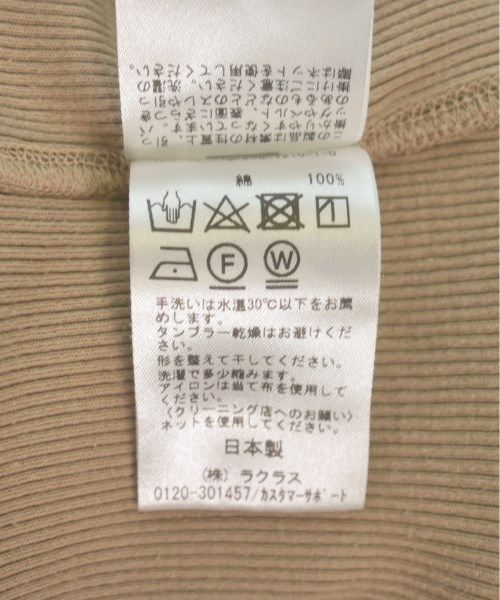 のサムネイル