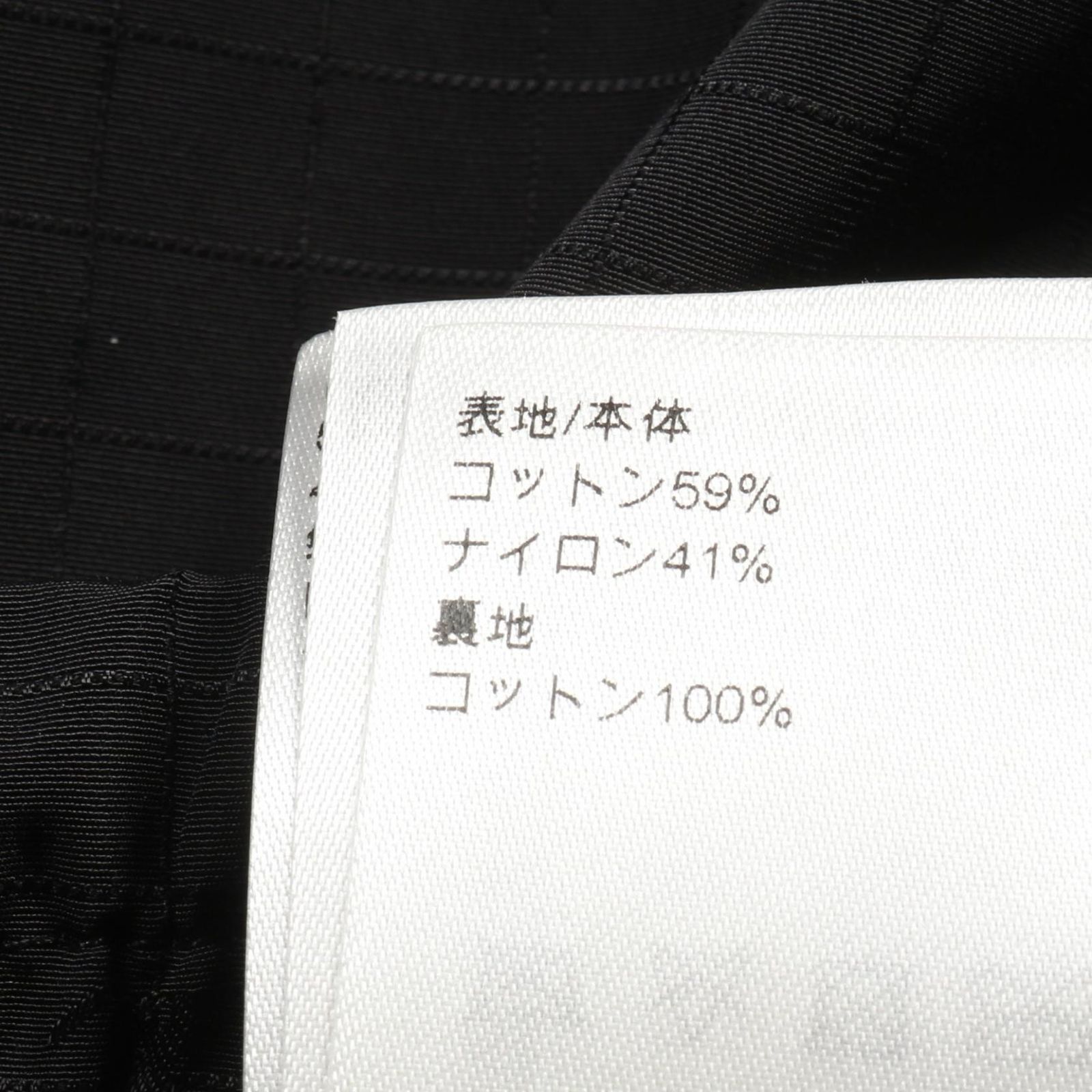 ルイ ヴィトン