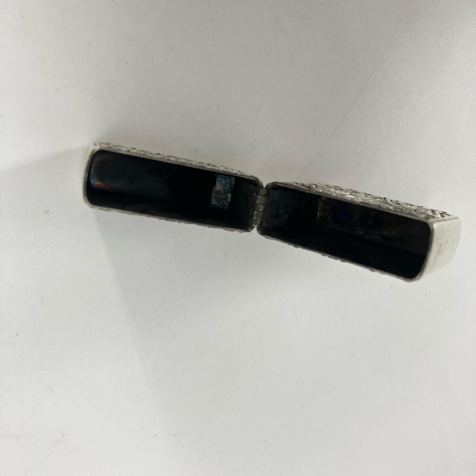 ジッポ