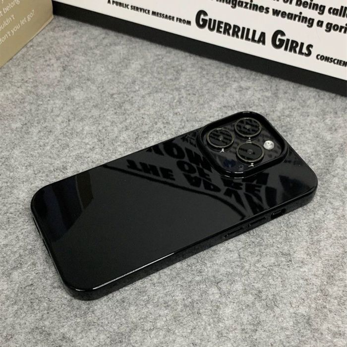 【未使用】iPhone 14proカバー 楽天市場】iPhone 16 Pro Max スマホ ケース 小銭入れ ジッパー