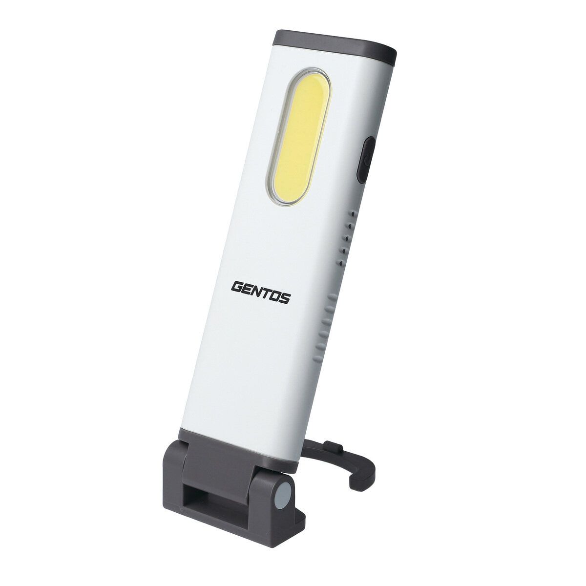 solol white ソルオル ホワイト solol ソルオル ホワイト 旧ロゴ solol