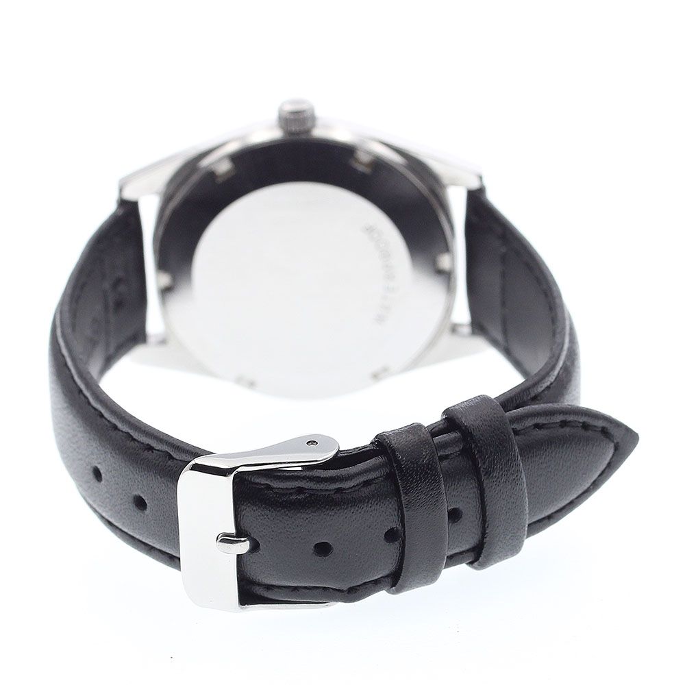 オメガ OMEGA 165.041 ジュネーブ Cal.552 自動巻き メンズ_900479  