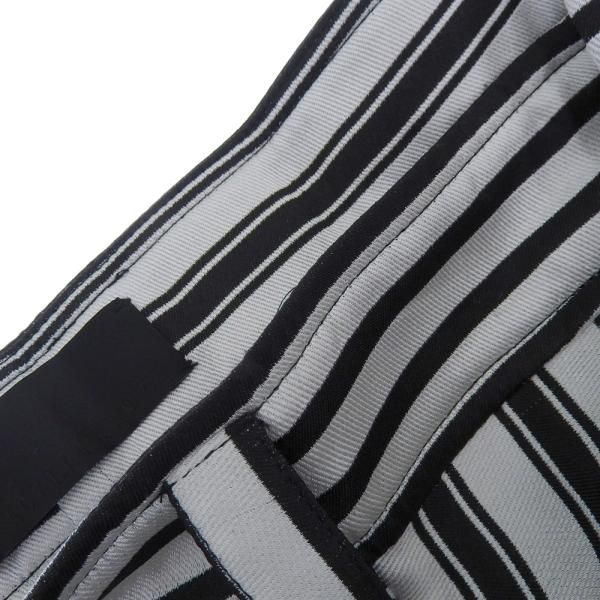 ハイダーアッカーマン　セットアップ　スーツ ハイダー アッカーマン（HAIDER ACKERMANN）2019年春夏