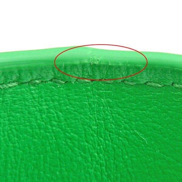 ボッテガヴェネタ 財布 メンズ レディース マキシイントレチャート 二