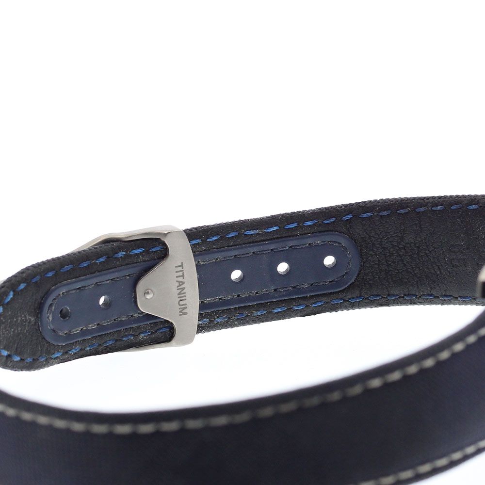 オメガ OMEGA 231.92.39.21.04.001 シーマスター アクアテラ 150M  