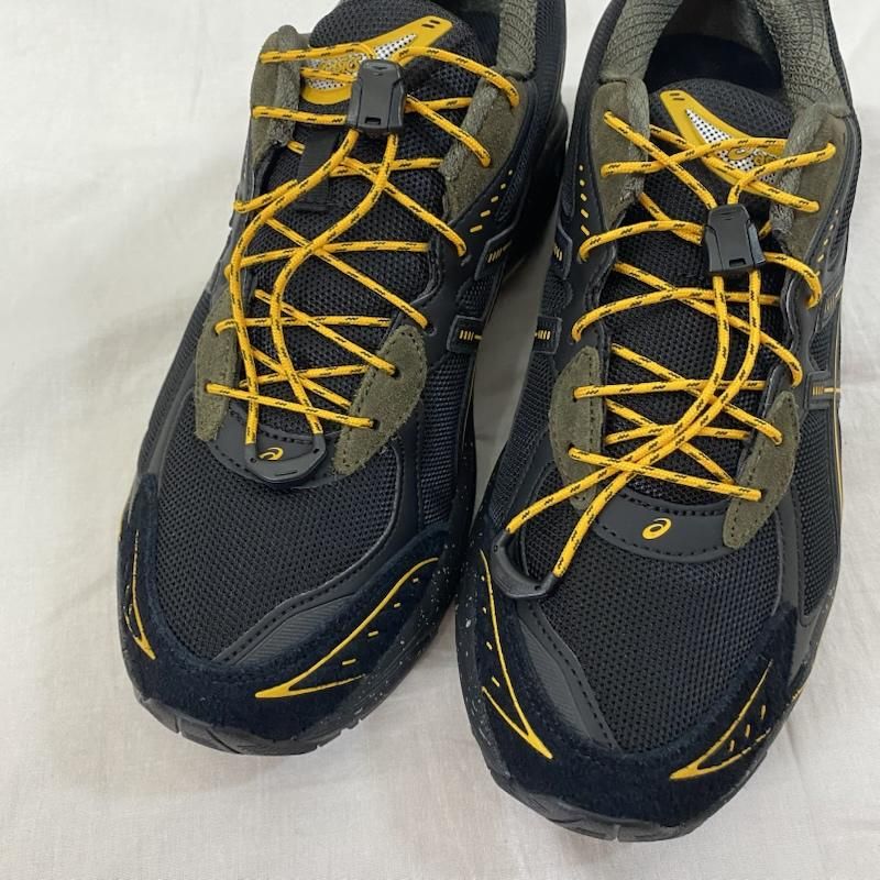 ASICS アシックス スニーカー 1203A574-001 GT-2160 atmos GRIPSWANY