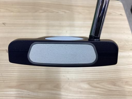 オデッセイ Ai-ONE CRUISER 38インチ 中尺パター 楽天市場】【中尺・38