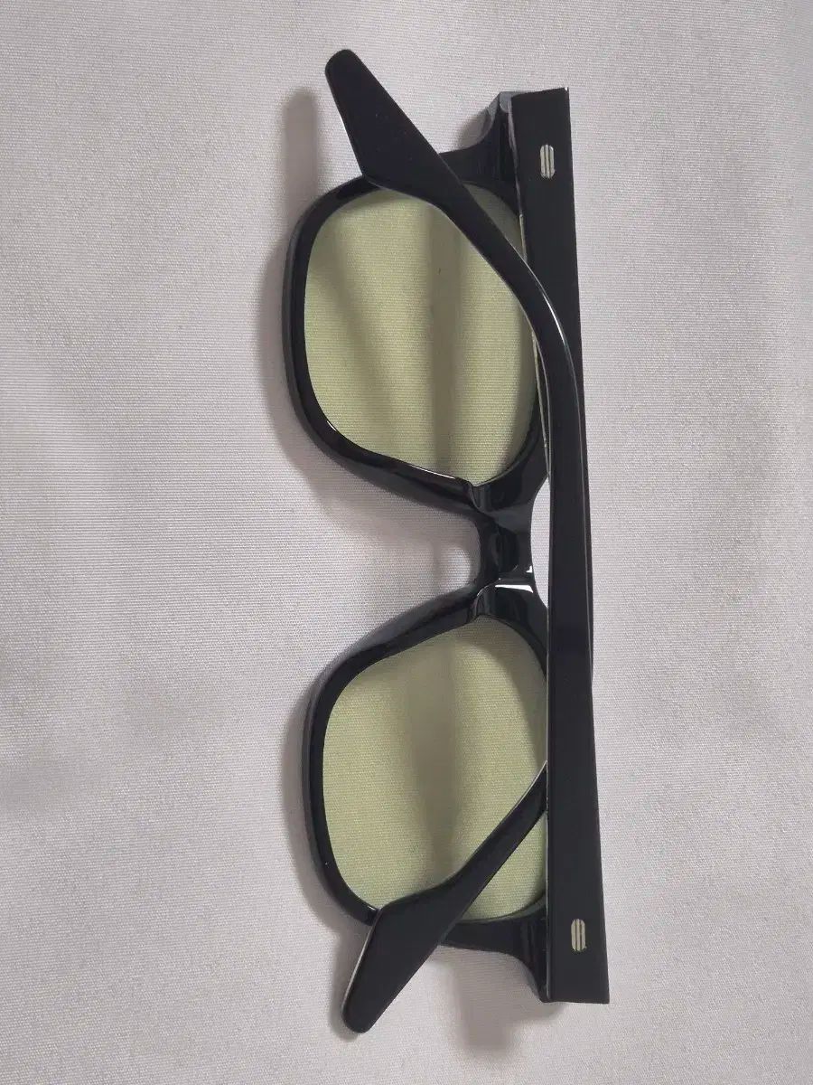 ジェントル・モンスター サウスサイド N ジェントルモンスター GENTLE