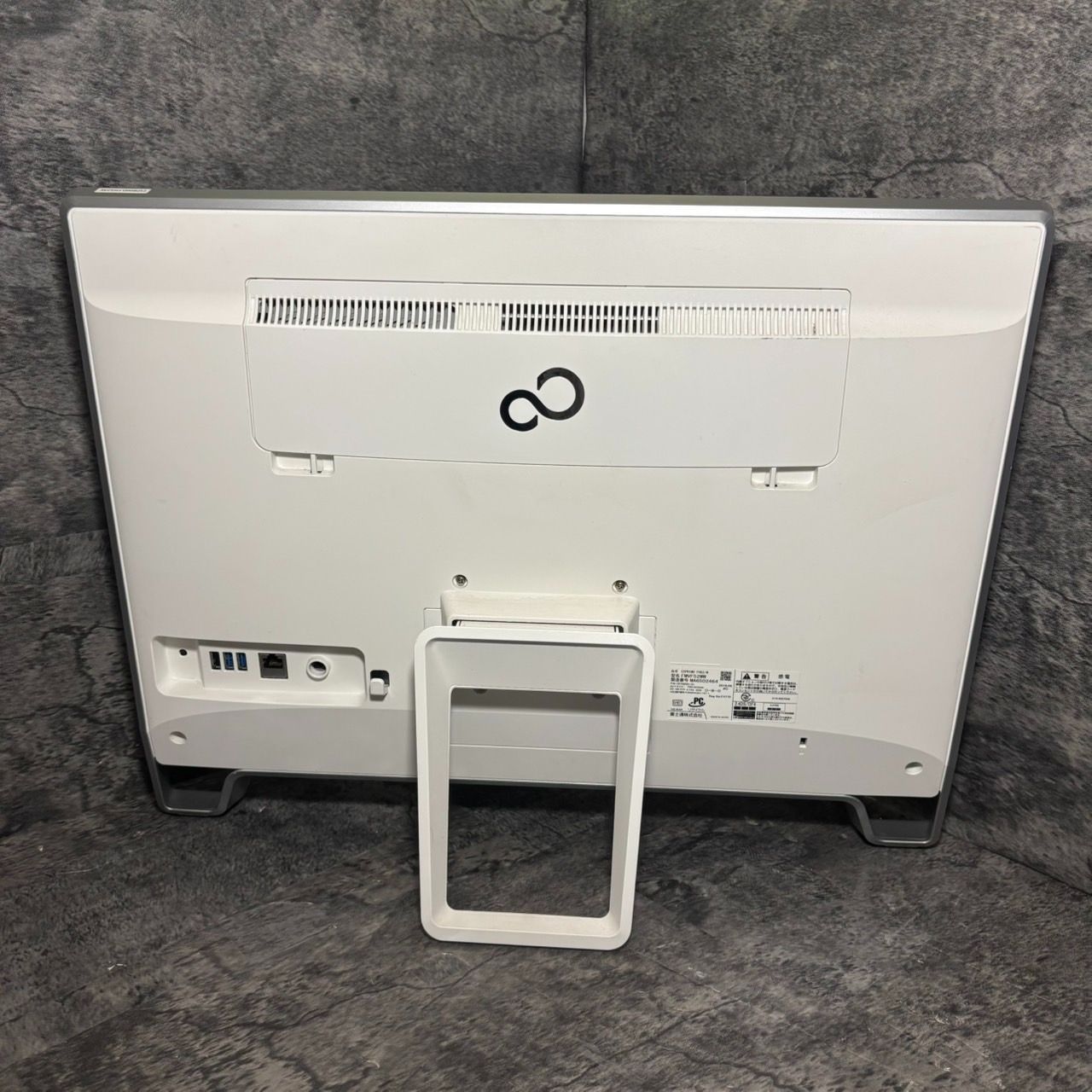 NPh1402T初期設定済　最新オフィス2024ワード・エクセルすぐつかえます！ NSe2601F 初期設定済 最新オフィス2024ワード・エクセルすぐ