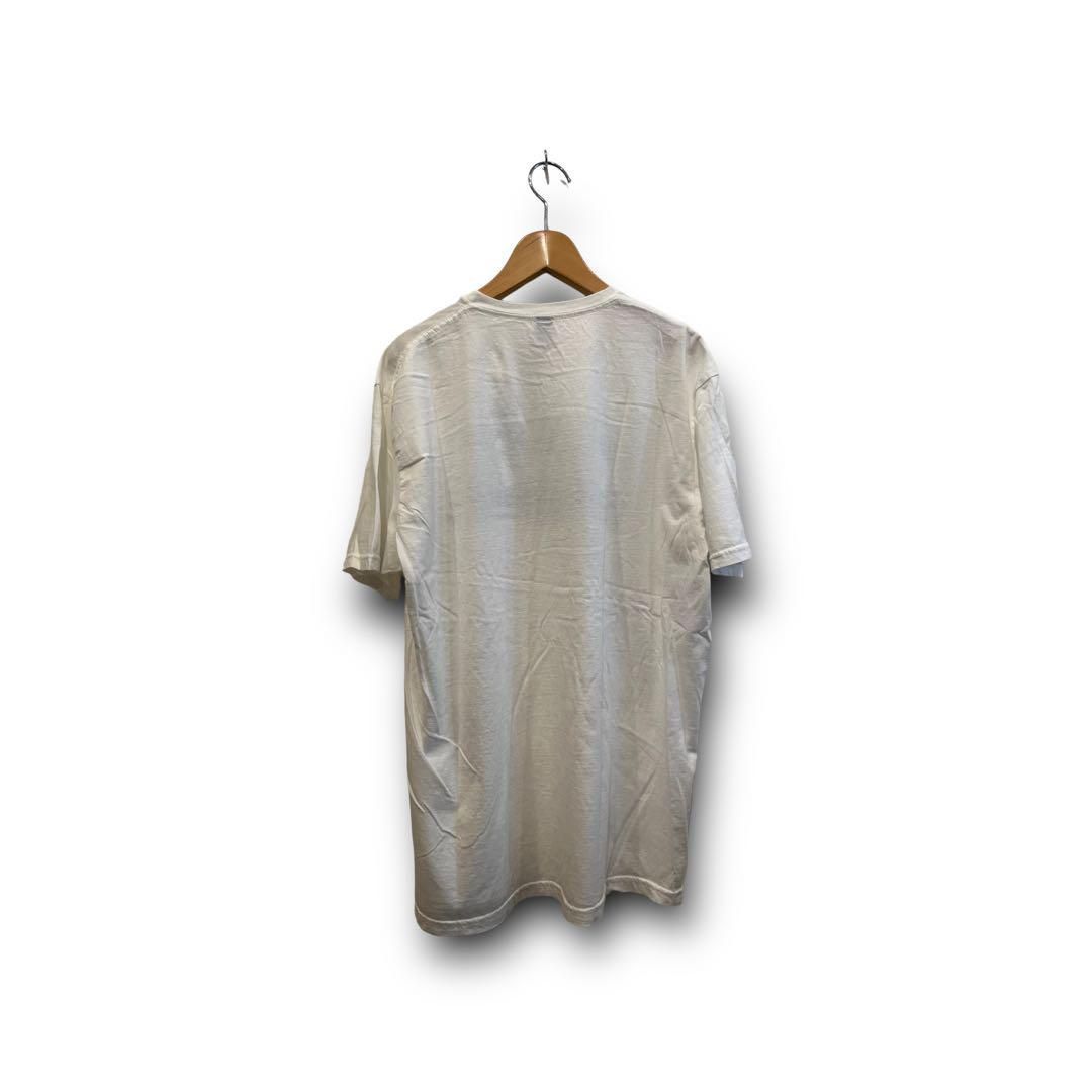 【新品】OASIS DECCA LOGO TEE / THRIFTY LOOK THRIFTY LOOK/スリフティルック OASIS DECCA LOGO TEE 半袖T