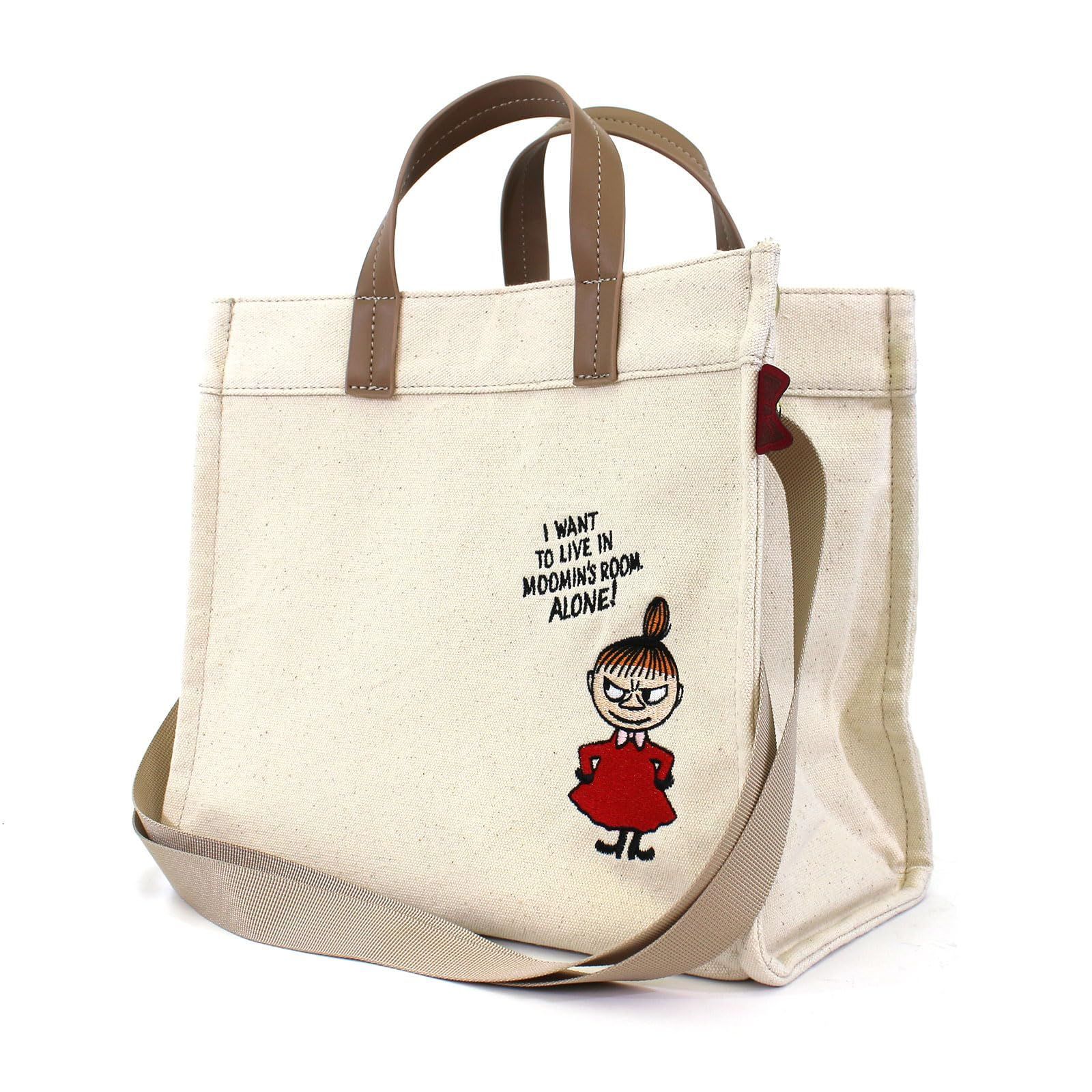 人気漫画家が教える！まんがのかき方（全4巻セット） / 久世みずき