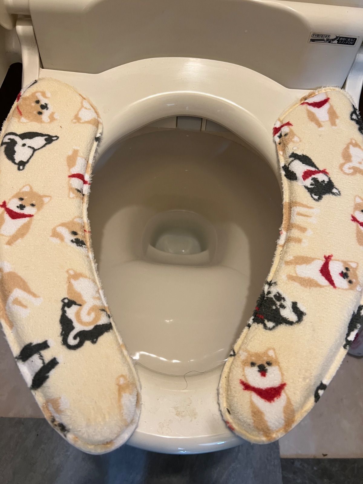 のサムネイル