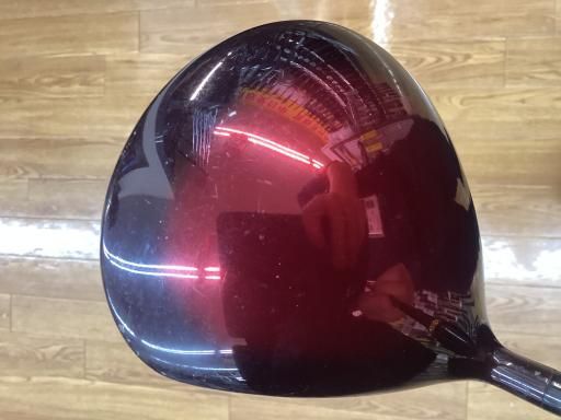 MAJESTY TL720