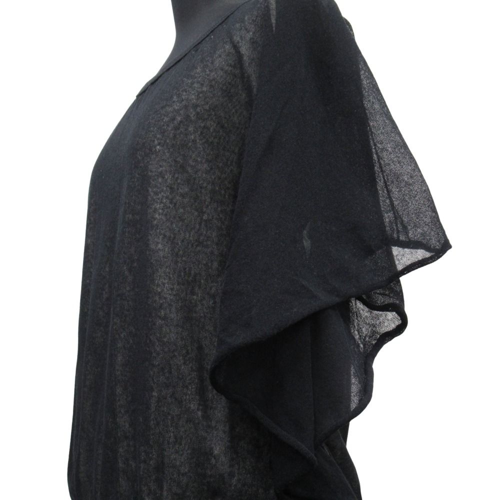 美品 Max Mara Studio マックスマーラステュディオ レイヤード