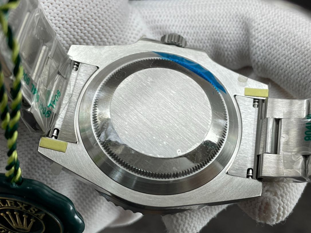 希少 ダンバリーミントン ♡Eヨークシャーテリア♡花瓶 ヨークシャー