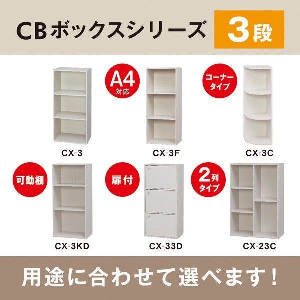 アイリスオーヤマ 収納